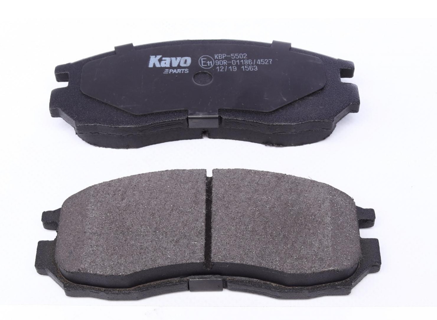 KBP5502 KAVO PARTS
